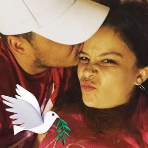 Meet your Posher, Stephany